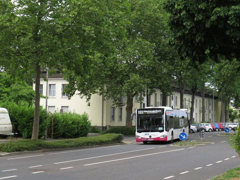 Bestand:Lijn 089 Viersen.jpg