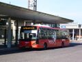 Lijn 11 Hengelo.jpg