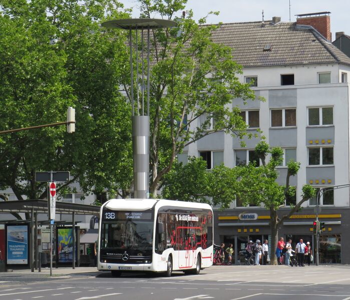 Bestand:Lijn 13B Aachen 2.jpg