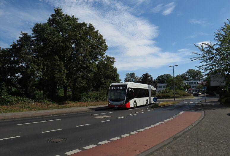 Bestand:Lijn 161 Köln.jpg