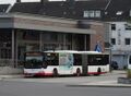 Miniatuurafbeelding voor de versie van 12 sep 2021 om 22:17