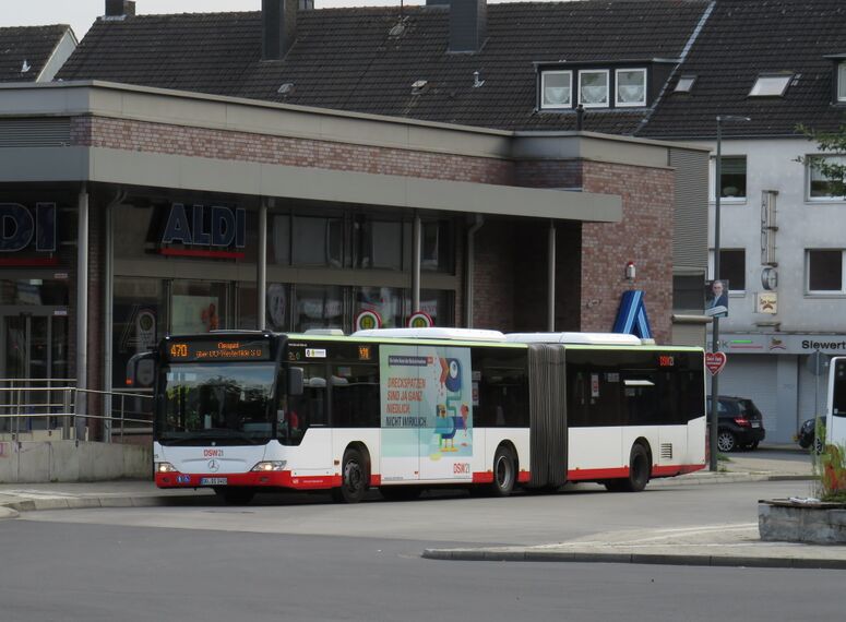 Bestand:Lijn 470 Dortmund 2.jpg