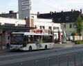Miniatuurafbeelding voor de versie van 1 jun 2024 om 11:33