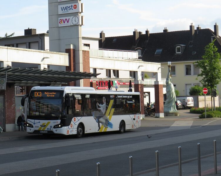 Bestand:Lijn EK3 Erkelenz.jpg