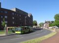Miniatuurafbeelding voor de versie van 4 jun 2023 om 08:25