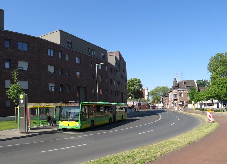 Bestand:Lijn SB90 Oberhausen 2.jpg