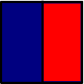 Lijnkleur21.svg