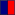 Lijnkleur21.svg