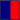 Lijnkleur21.svg