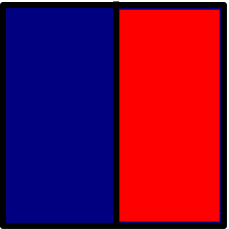 Bestand:Lijnkleur21.svg