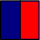 Lijnkleur21.svg