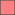 Lijnkleur22.svg