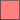 Lijnkleur22.svg