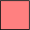 Lijnkleur22.svg