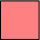 Lijnkleur22.svg