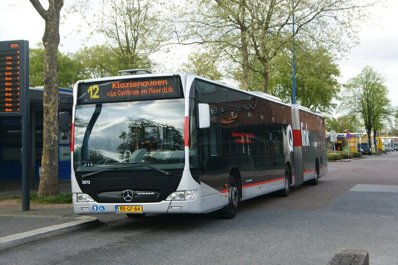 Bestand:QlinkEmmen.jpg