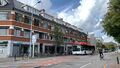 Miniatuurafbeelding voor de versie van 21 sep 2020 om 23:24