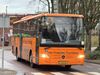 StadsbusFraassenIntegro.jpg