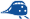 Trein blauw.svg