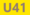 U41 Dortmund.png