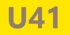 U41 Dortmund.png