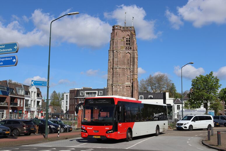 Bestand:0906-156.jpg