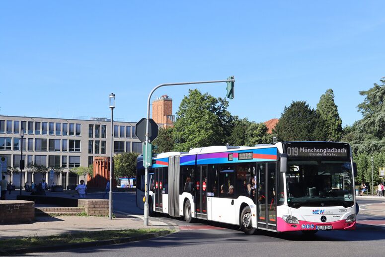Bestand:2062-019.jpg