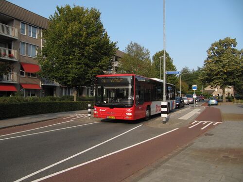 3469 14.jpg