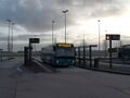 Miniatuurafbeelding voor de versie van 2 mrt 2015 om 21:27