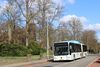 9281-352.jpg