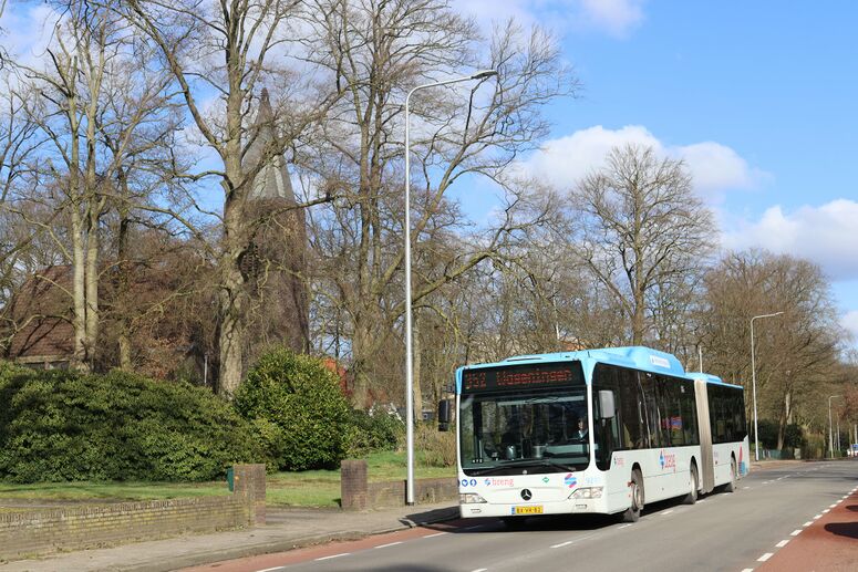 Bestand:9281-352.jpg