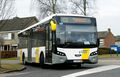 Miniatuurafbeelding voor de versie van 2 dec 2020 om 19:11
