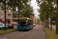 Miniatuurafbeelding voor de versie van 3 apr 2021 om 22:40