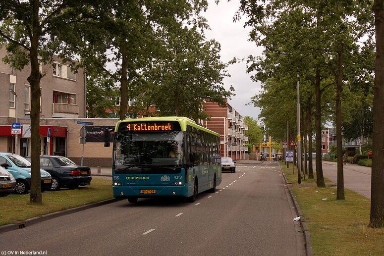 Bestand:Lijn4 Amf.jpg