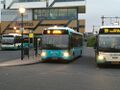 Lijn 84 Zutphen 2.jpg