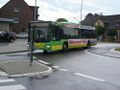 Lijn 955 Oberhausen.jpg