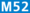 M52.png