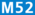M52.png