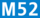 M52.png