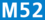 M52.png