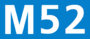 M52.png
