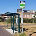 Miniatuurafbeelding voor de versie van 27 feb 2024 om 21:15