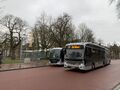 Miniatuurafbeelding voor de versie van 1 okt 2020 om 15:14