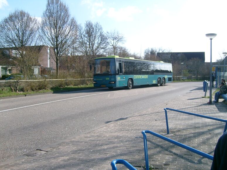 Bestand:Stedenwijk (8).jpg
