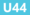 U44 Dortmund.png