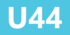 U44 Dortmund.png