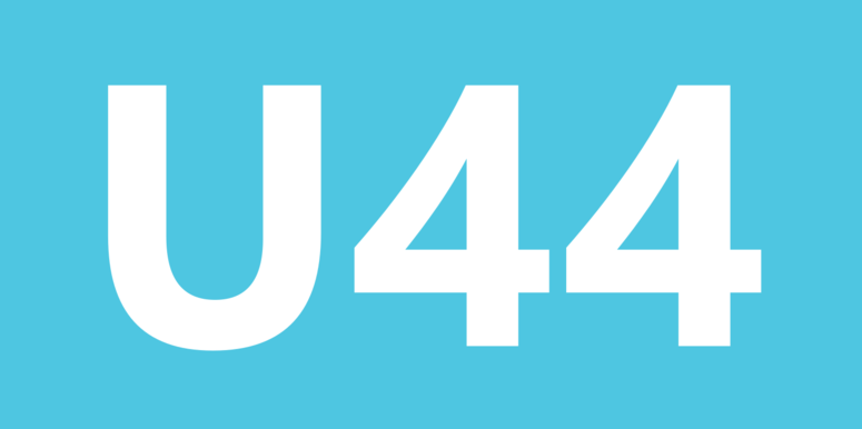 Bestand:U44 Dortmund.png