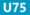 U75 Düsseldorf.png