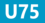 U75 Düsseldorf.png