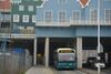 3487-59.jpg